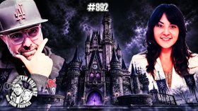 Cover 2