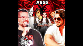 Cover 2