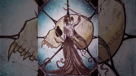 Cover 2