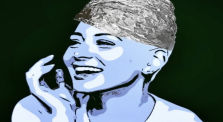 Cover 2