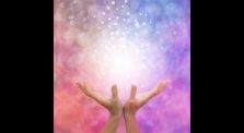 Cover 2