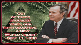 Cover 2