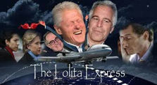Cover 2