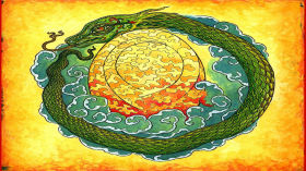 Cover 2