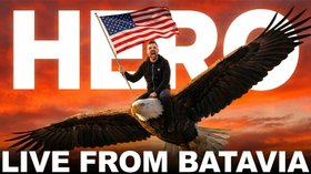 Cover 2