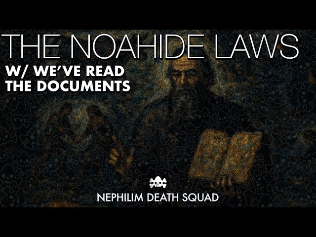 Cover 2