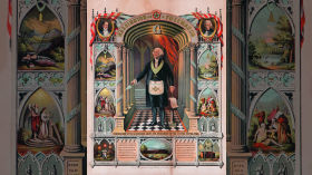 Cover 2