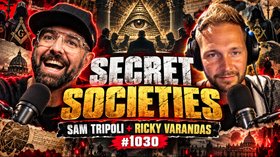 Cover 2