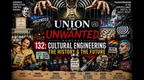 Cover 2
