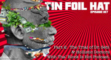 Cover 2