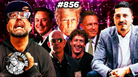 Cover 2