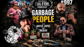 Cover 2