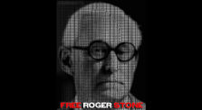 Cover 2