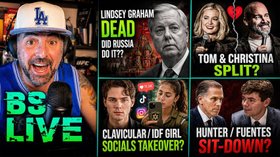 Cover 2