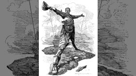 Cover 2