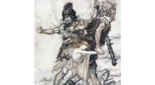 Cover 2