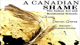 Cover 2