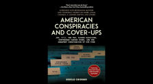 Cover 2