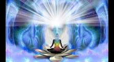 Cover 2