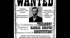 Cover 2