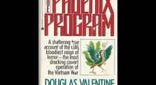 Cover 2