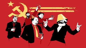 Cover 2