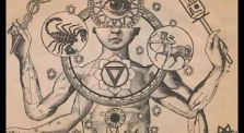 Cover 2