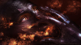Cover 2