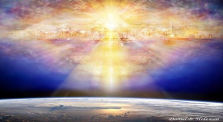 Cover 2