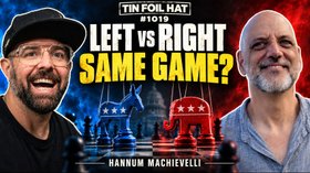 Cover 2
