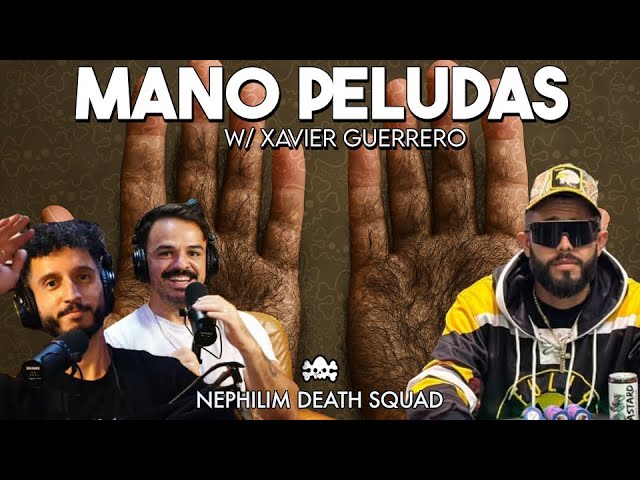 Cover 2