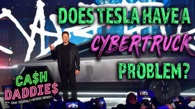 Cover 2