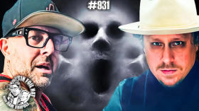 Cover 2