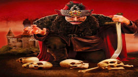 Cover 2