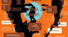 Cover 2