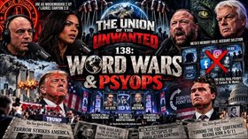Cover 2