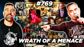 Cover 2