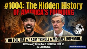 Cover 2