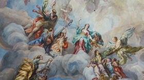 Cover 2